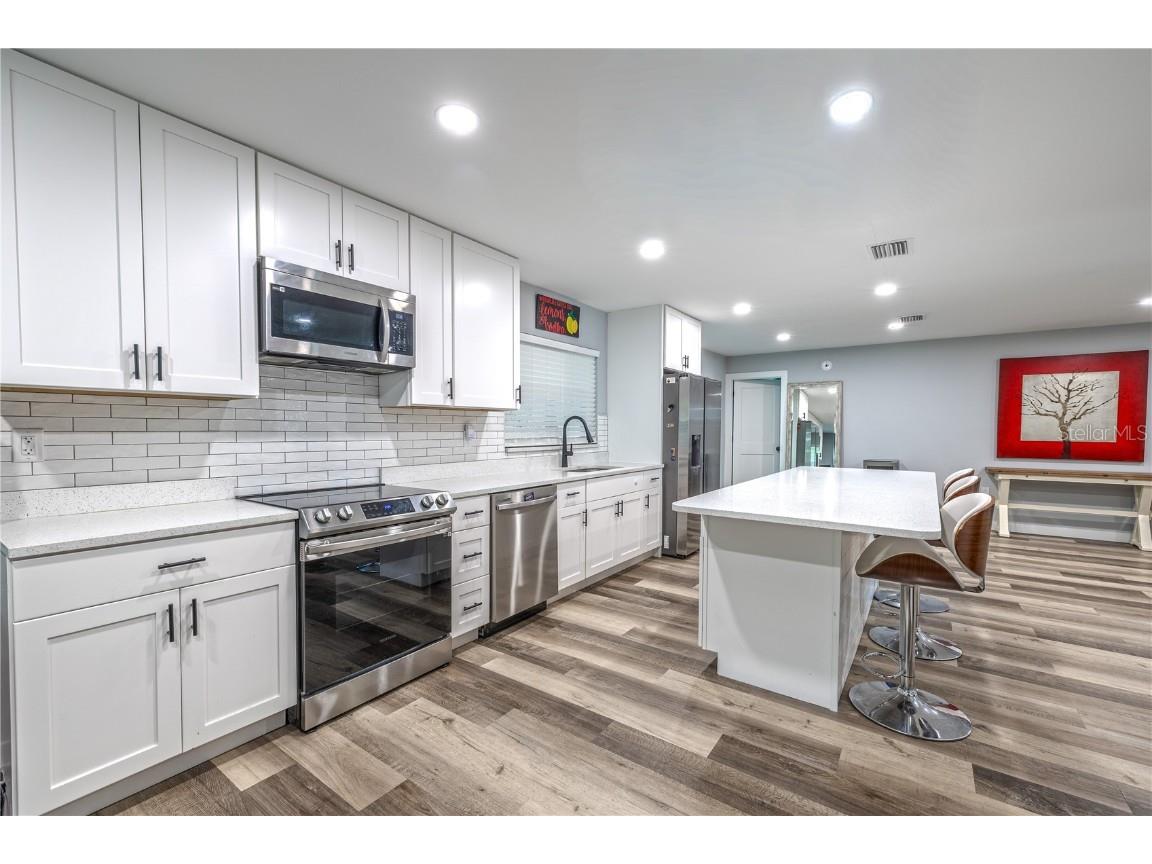 3101 Carriage Drive Palm Harbor FL 34684 TB8426980 image17