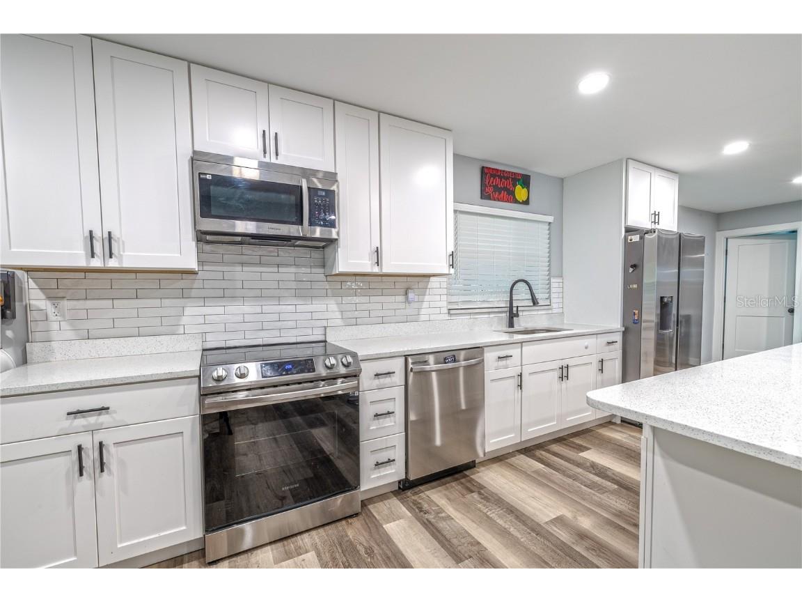 3101 Carriage Drive Palm Harbor FL 34684 TB8426980 image18