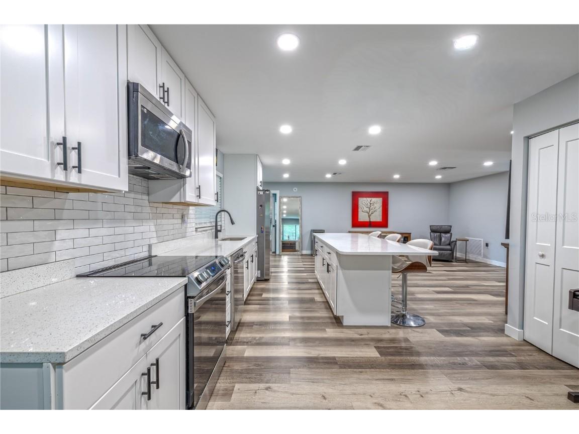 3101 Carriage Drive Palm Harbor FL 34684 TB8426980 image19