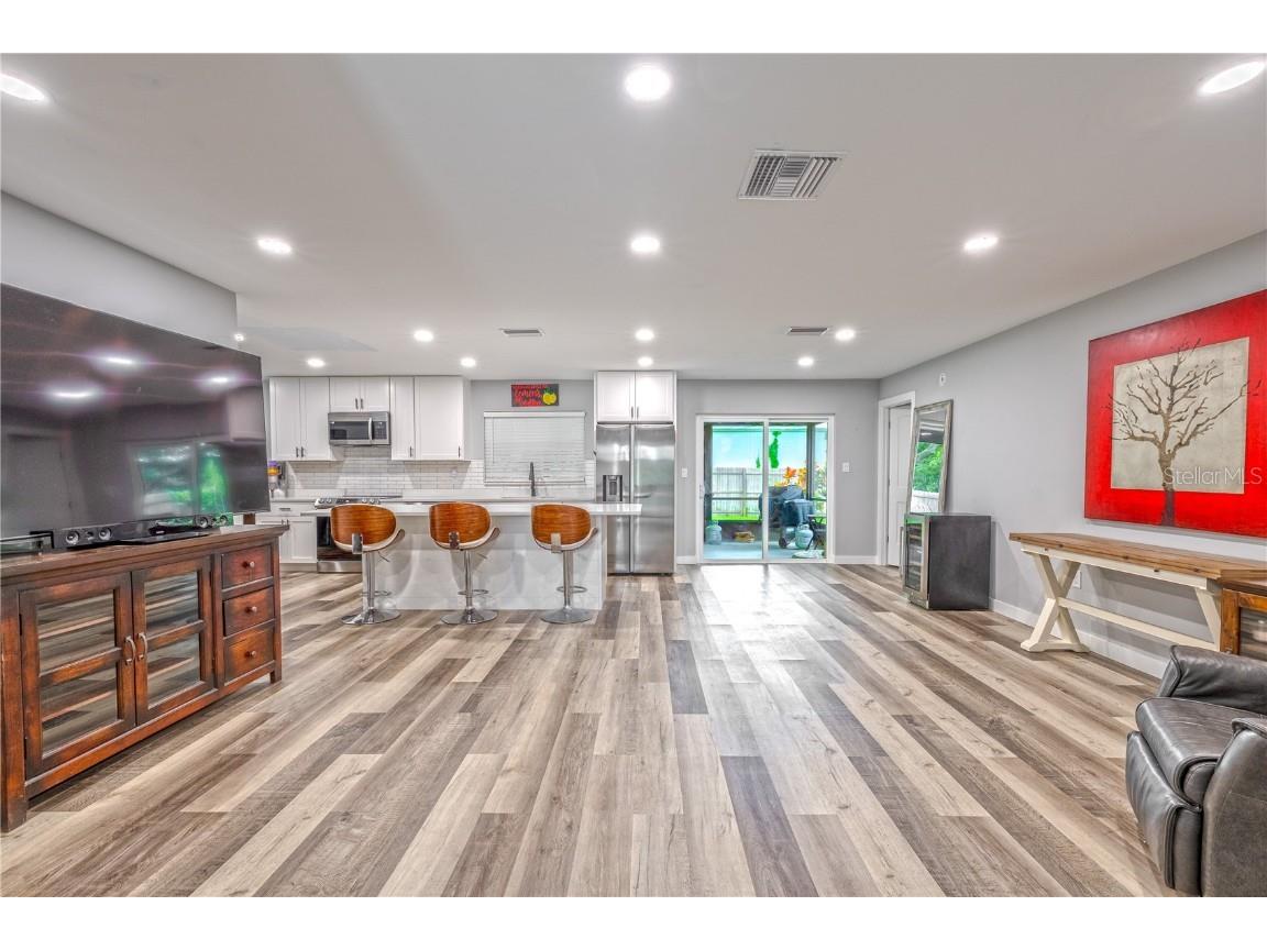 3101 Carriage Drive Palm Harbor FL 34684 TB8426980 image2