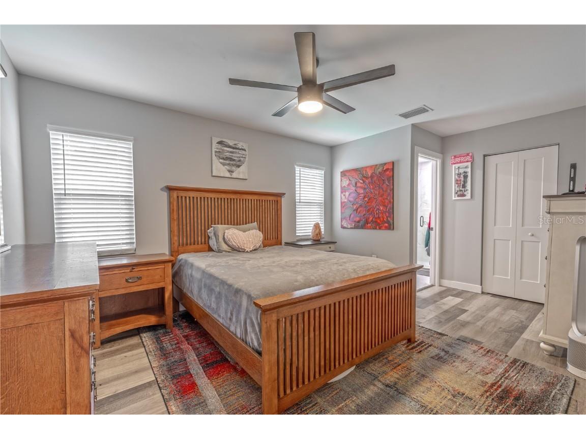 3101 Carriage Drive Palm Harbor FL 34684 TB8426980 image20