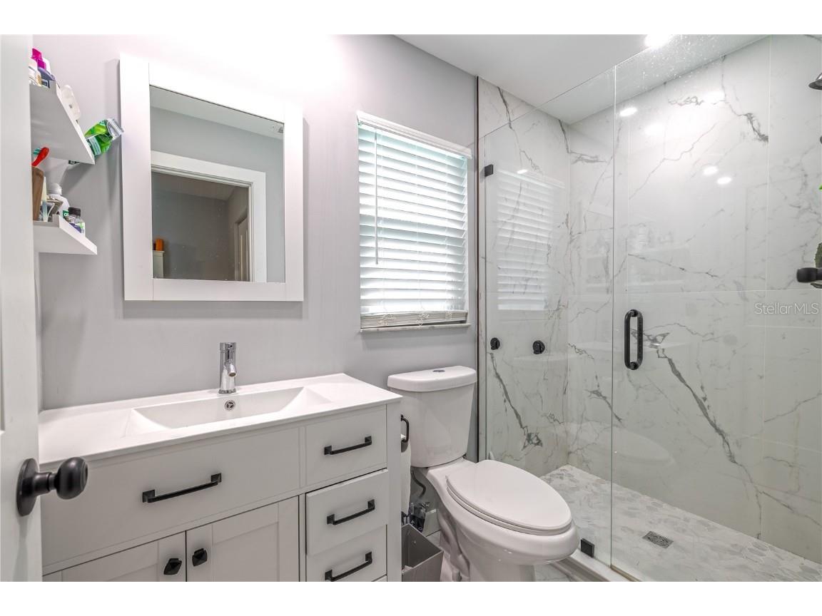 3101 Carriage Drive Palm Harbor FL 34684 TB8426980 image21