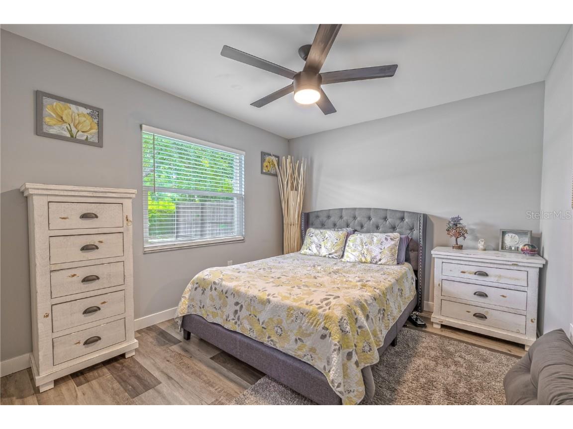 3101 Carriage Drive Palm Harbor FL 34684 TB8426980 image22