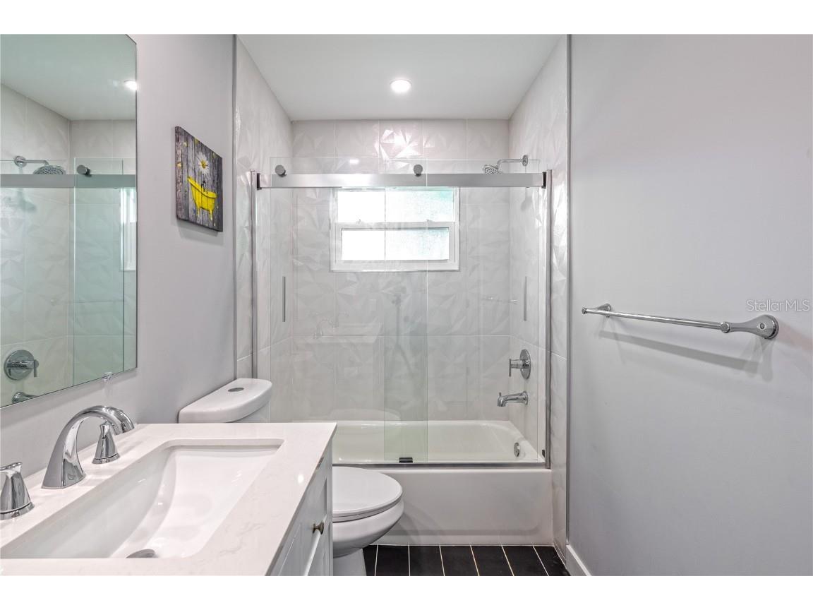 3101 Carriage Drive Palm Harbor FL 34684 TB8426980 image23