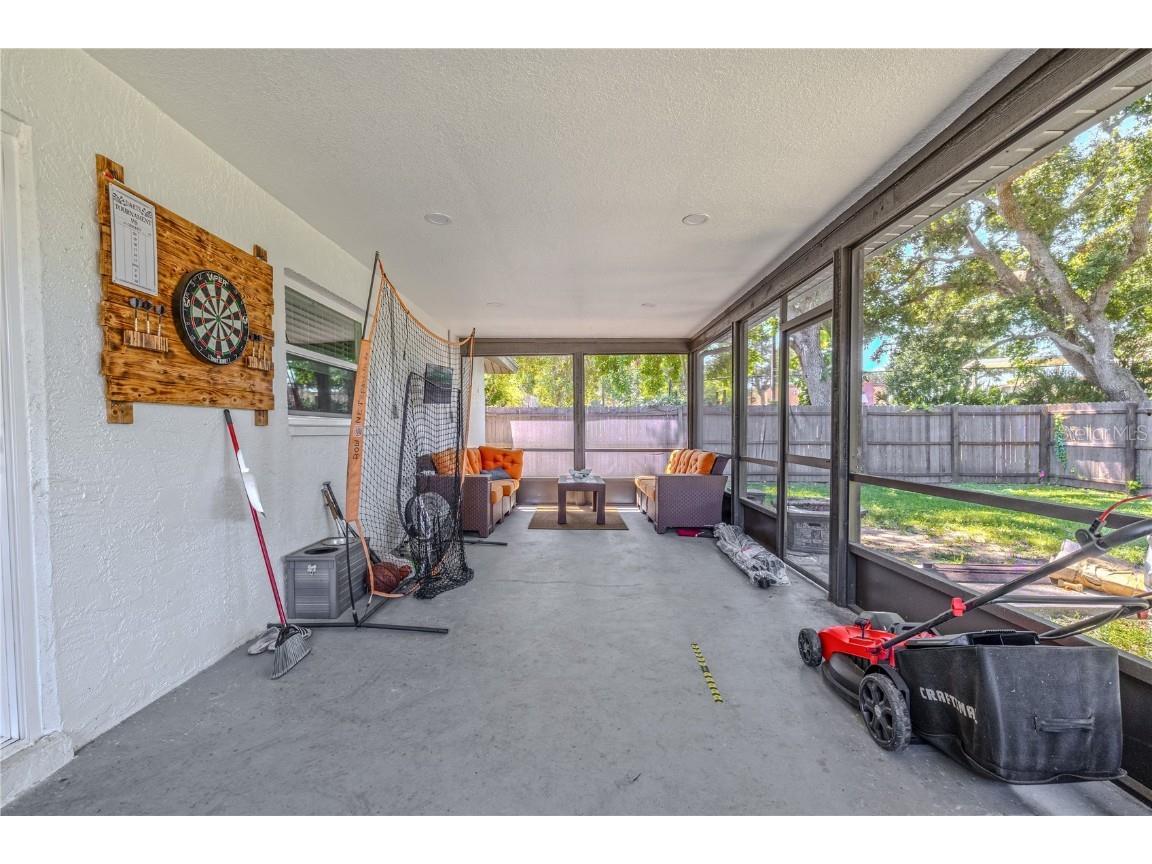 3101 Carriage Drive Palm Harbor FL 34684 TB8426980 image24