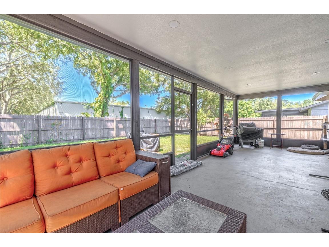 3101 Carriage Drive Palm Harbor FL 34684 TB8426980 image25