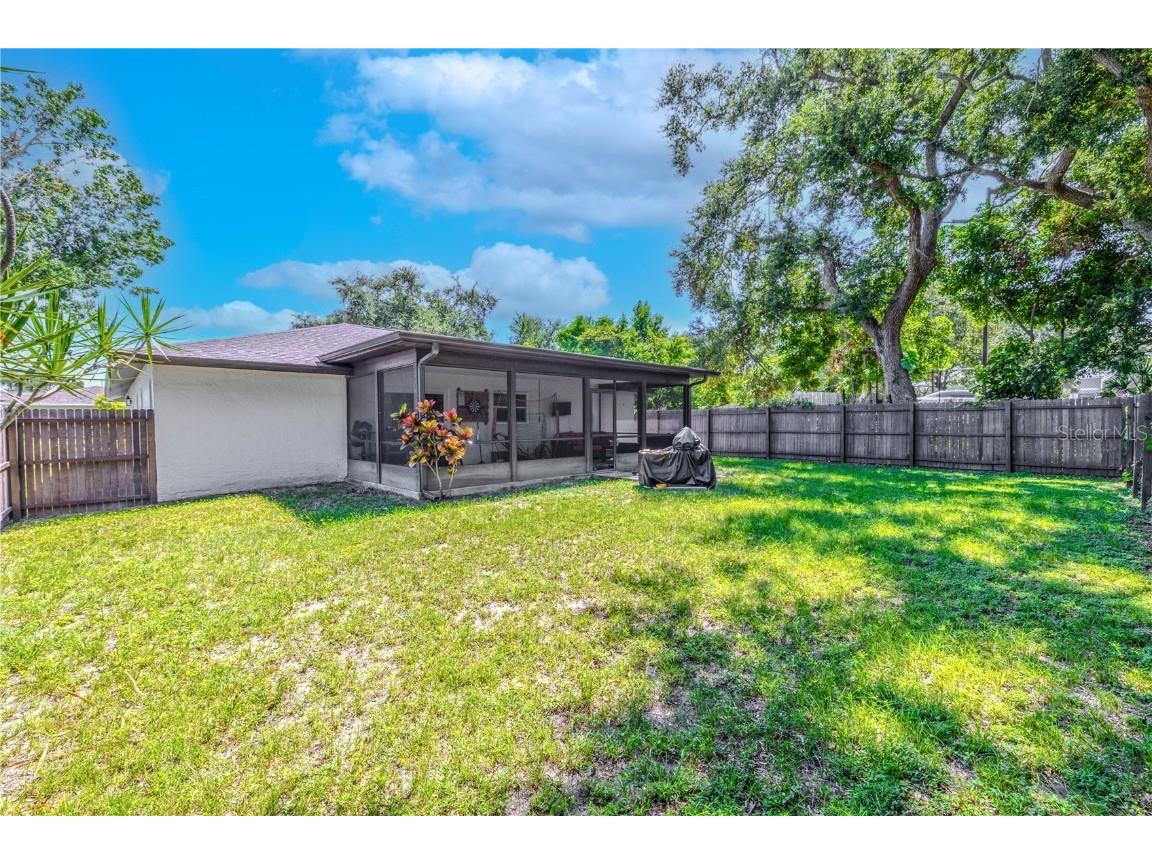 3101 Carriage Drive Palm Harbor FL 34684 TB8426980 image26