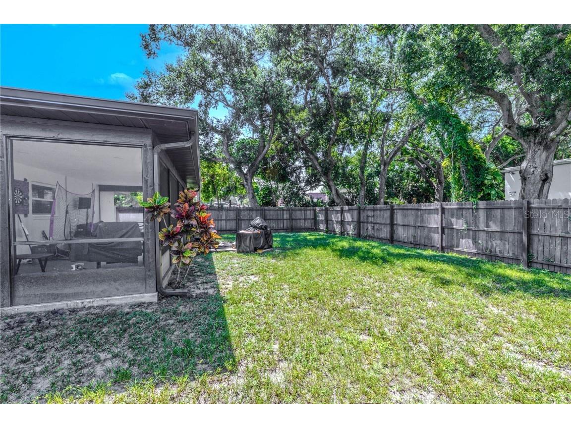 3101 Carriage Drive Palm Harbor FL 34684 TB8426980 image27