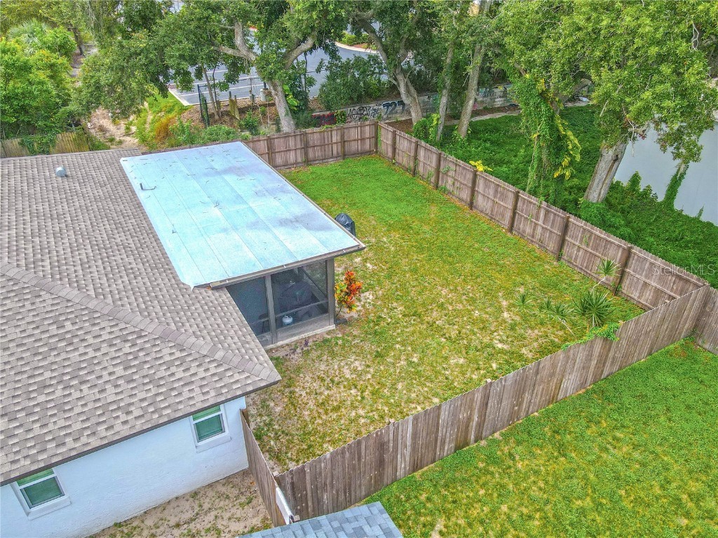 3101 Carriage Drive Palm Harbor FL 34684 TB8426980 image28