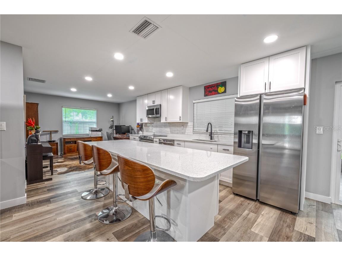 3101 Carriage Drive Palm Harbor FL 34684 TB8426980 image3