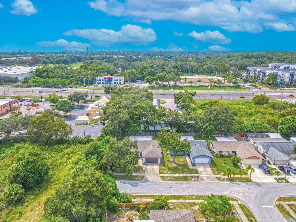 3101 Carriage Drive Palm Harbor FL 34684 TB8426980 image31