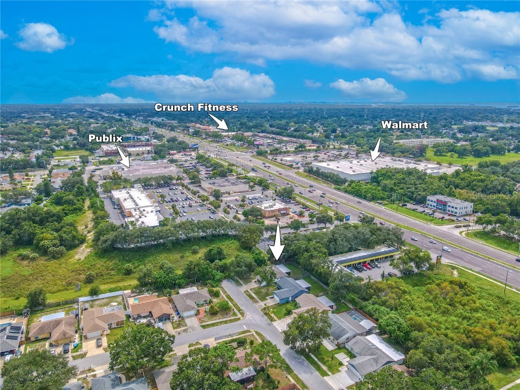 3101 Carriage Drive Palm Harbor FL 34684 TB8426980 image32