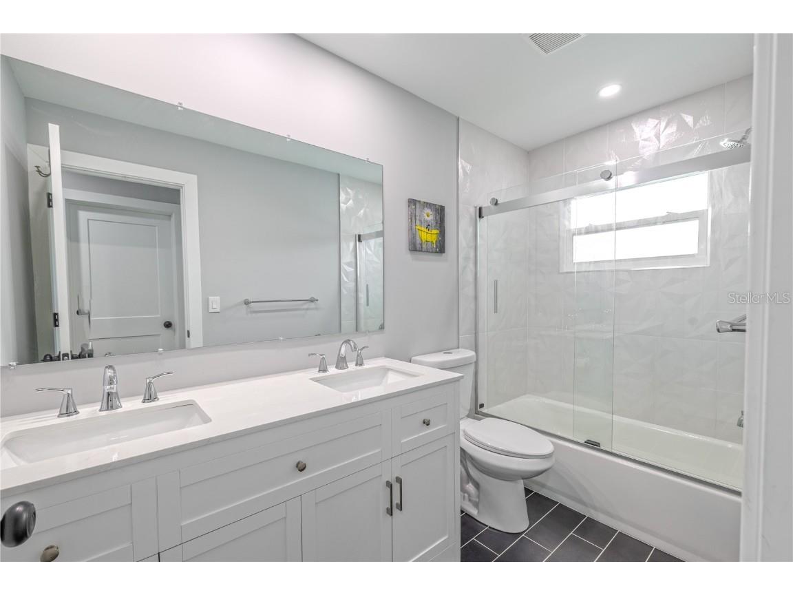 3101 Carriage Drive Palm Harbor FL 34684 TB8426980 image4