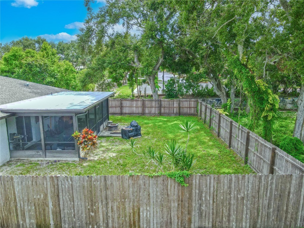 3101 Carriage Drive Palm Harbor FL 34684 TB8426980 image5