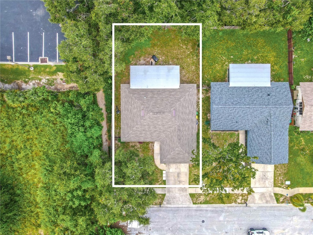 3101 Carriage Drive Palm Harbor FL 34684 TB8426980 image6