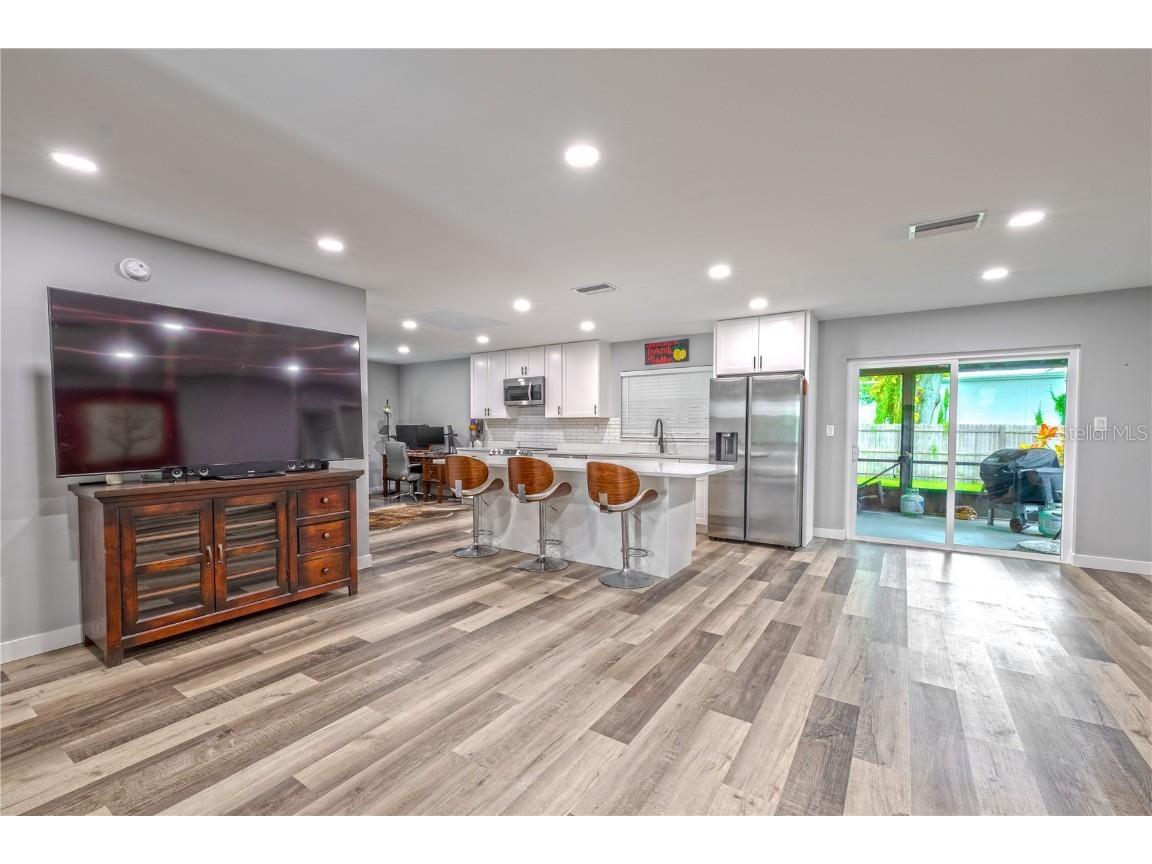 3101 Carriage Drive Palm Harbor FL 34684 TB8426980 image7