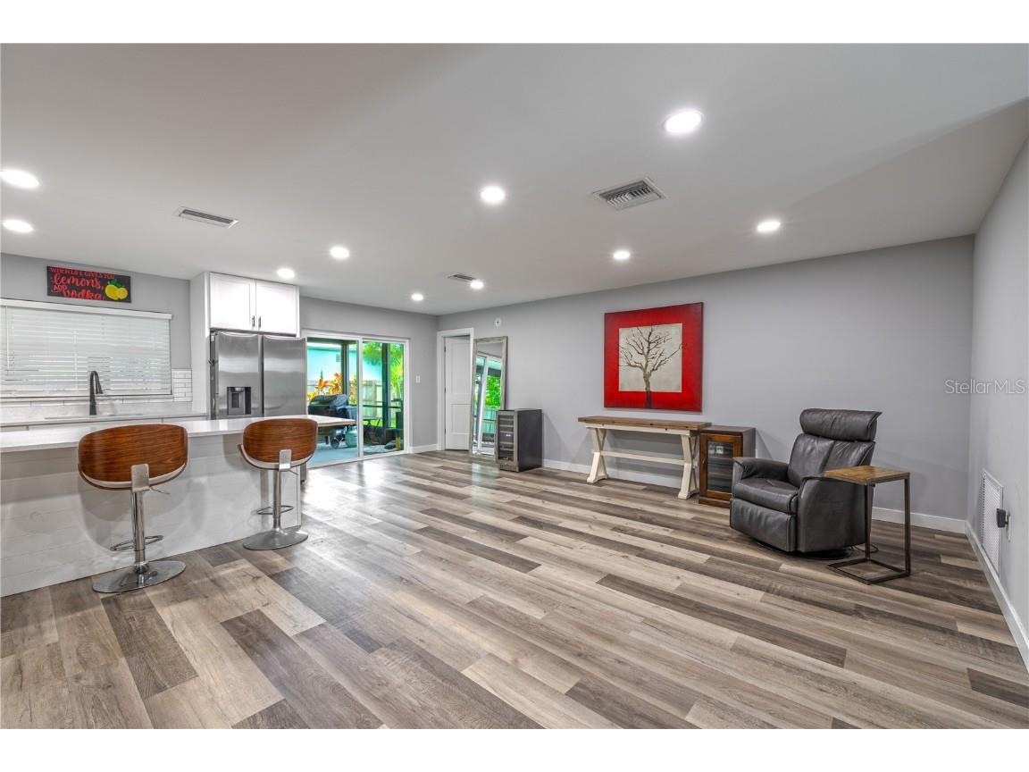 3101 Carriage Drive Palm Harbor FL 34684 TB8426980 image8