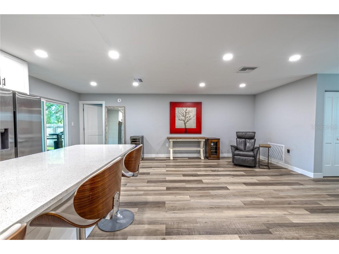 3101 Carriage Drive Palm Harbor FL 34684 TB8426980 image9