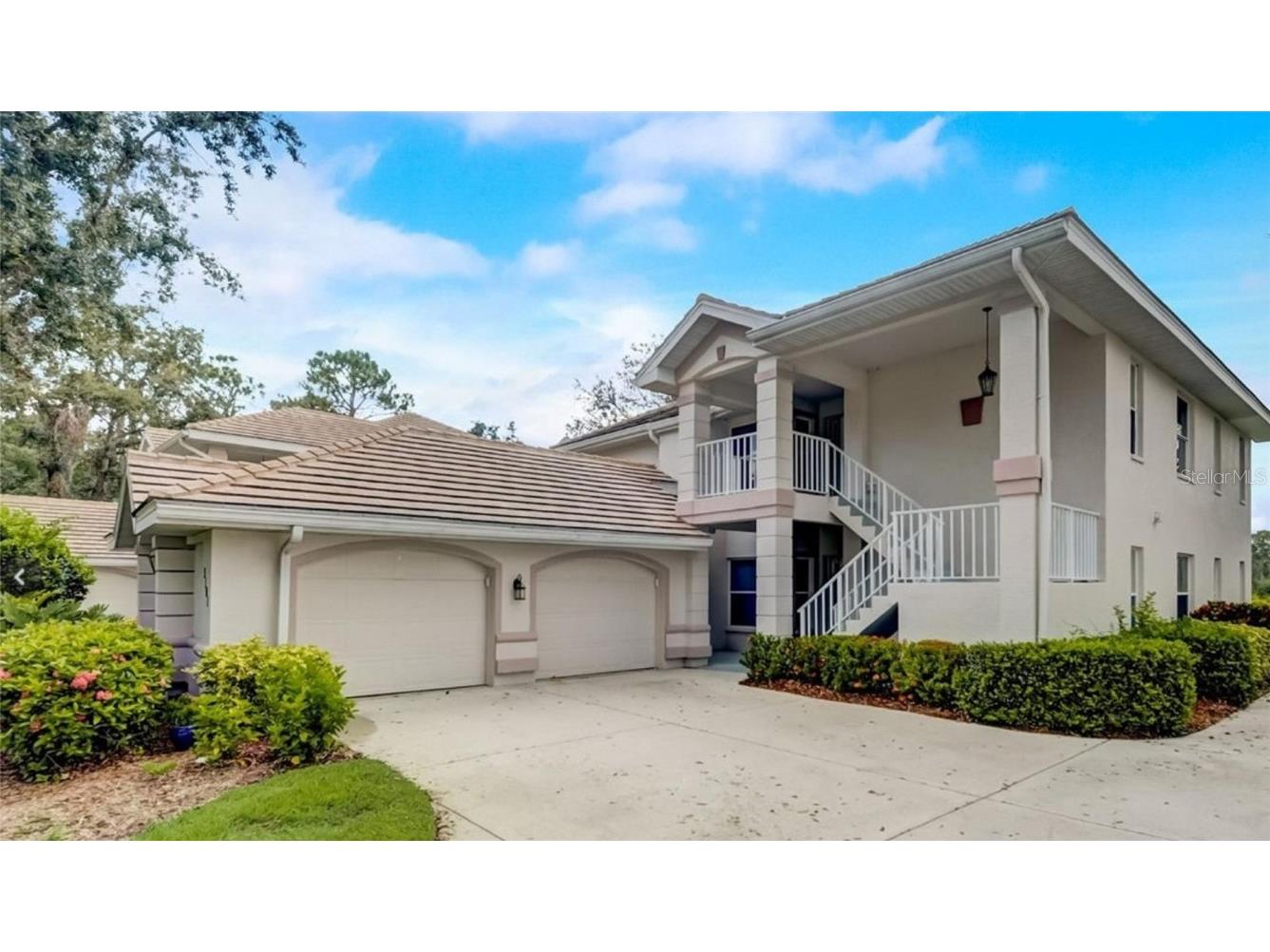 3101 Club Drive #220 Port Charlotte FL 33953 D6144361 image1