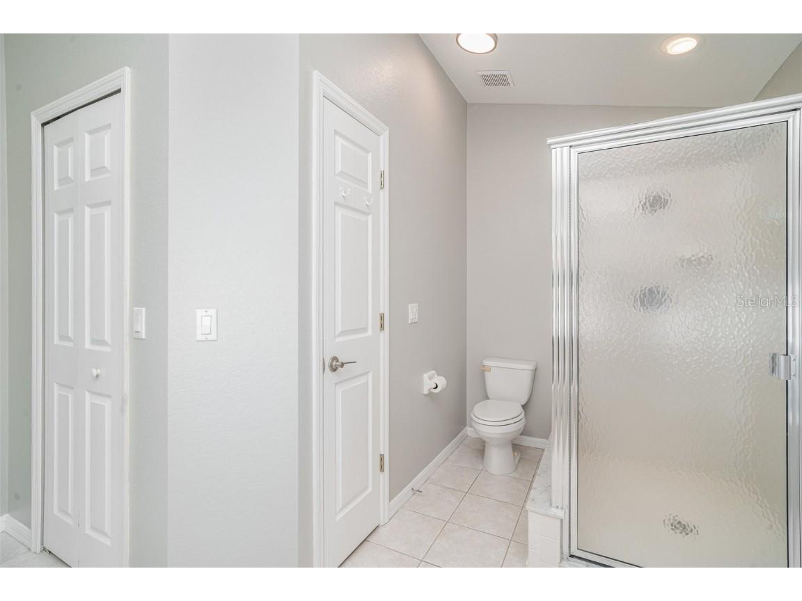 3101 Club Drive #220 Port Charlotte FL 33953 D6144361 image10