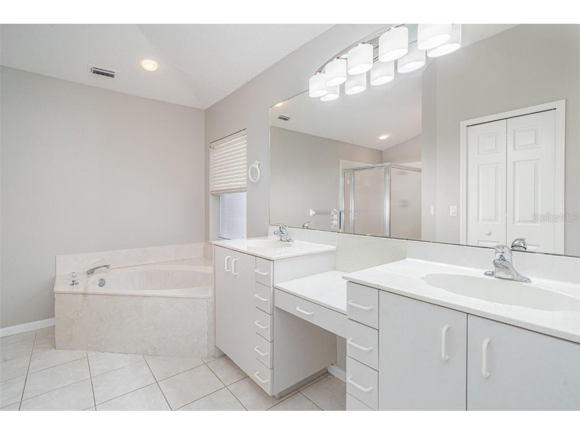 3101 Club Drive #220 Port Charlotte FL 33953 D6144361 image11