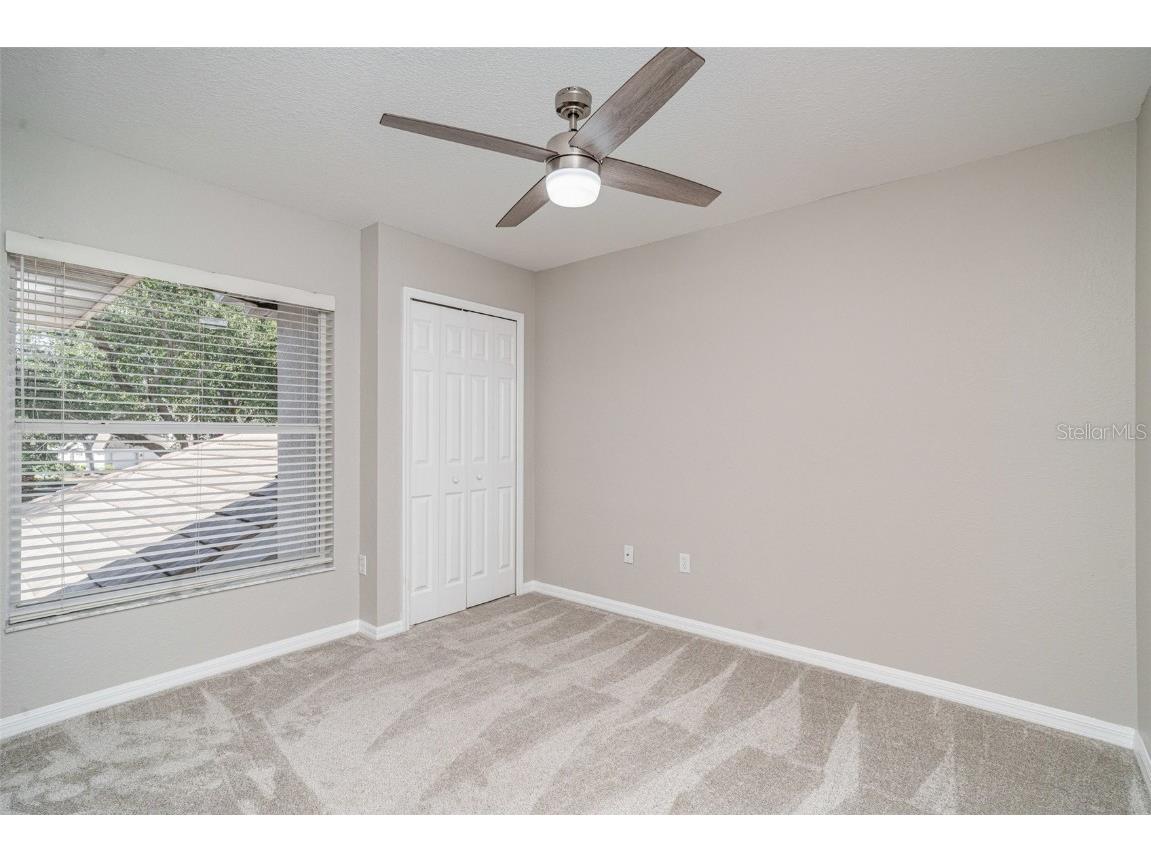 3101 Club Drive #220 Port Charlotte FL 33953 D6144361 image12