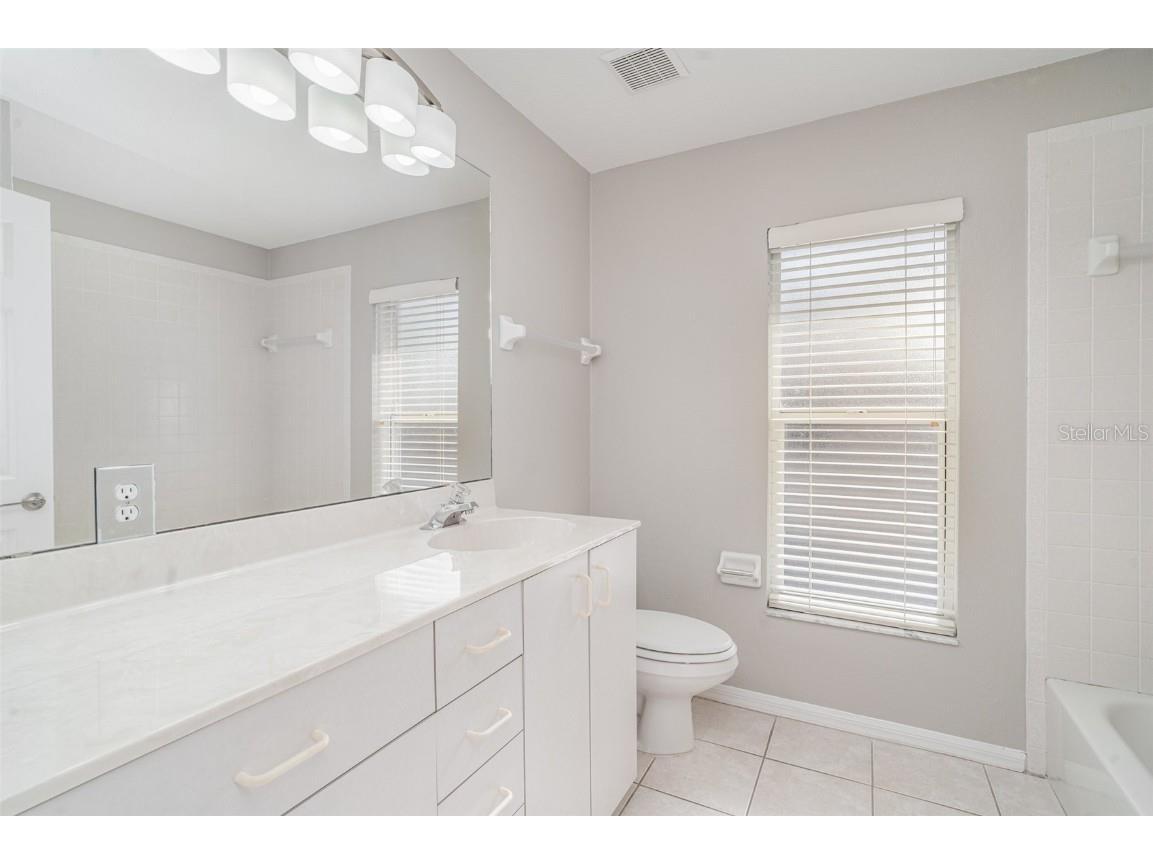 3101 Club Drive #220 Port Charlotte FL 33953 D6144361 image13