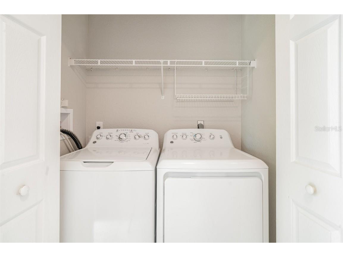 3101 Club Drive #220 Port Charlotte FL 33953 D6144361 image14