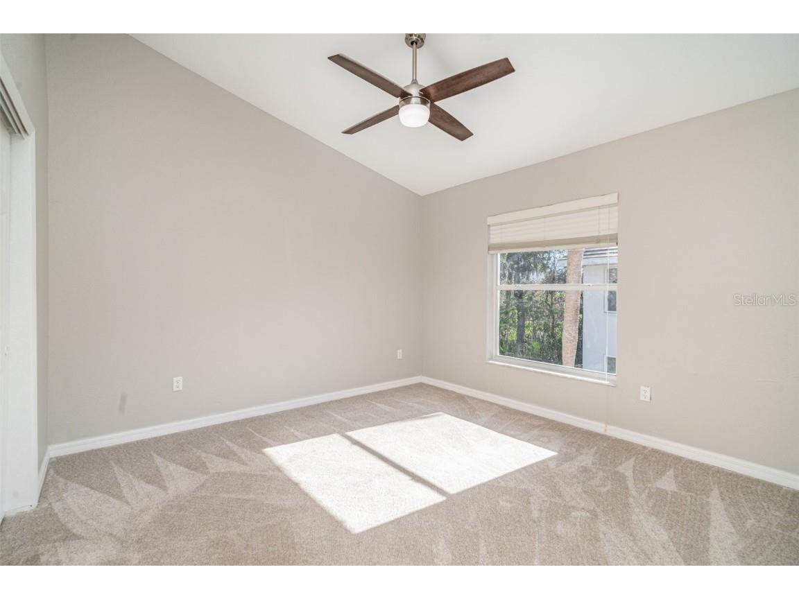 3101 Club Drive #220 Port Charlotte FL 33953 D6144361 image15