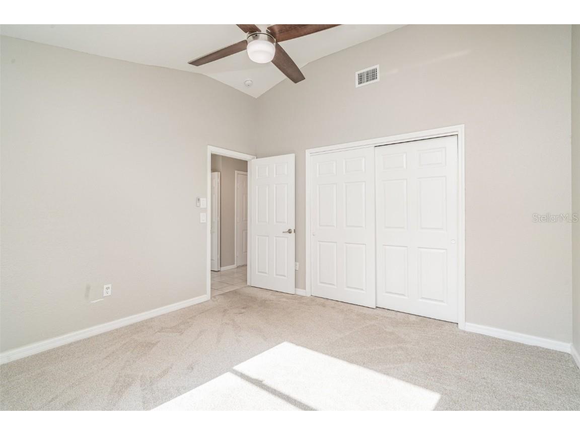 3101 Club Drive #220 Port Charlotte FL 33953 D6144361 image16