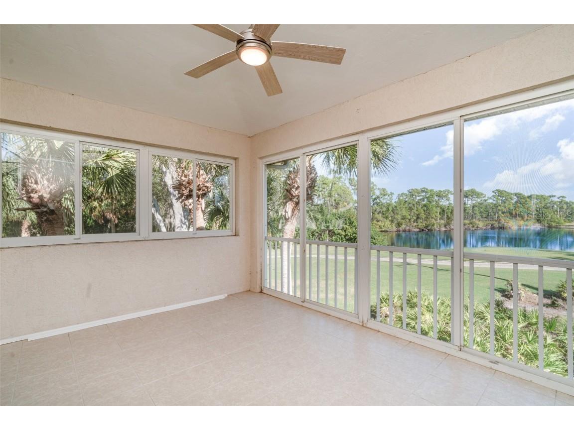 3101 Club Drive #220 Port Charlotte FL 33953 D6144361 image17