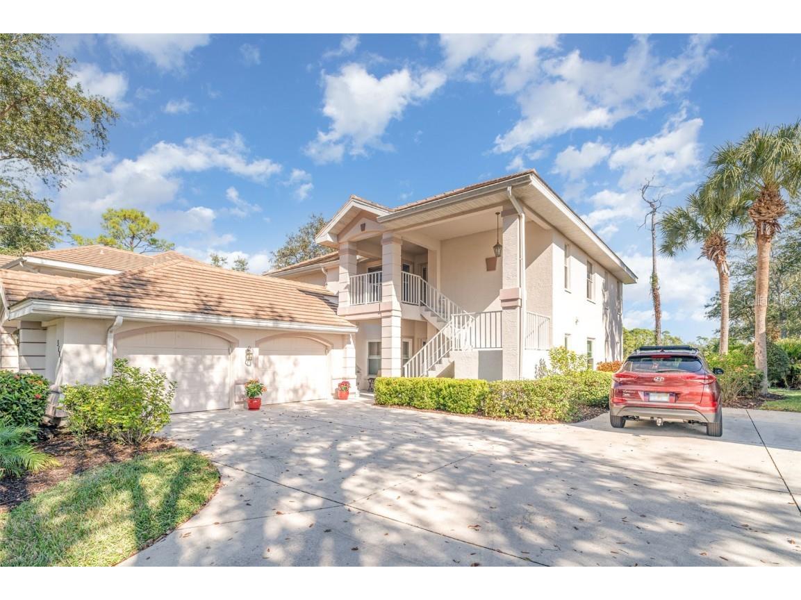 3101 Club Drive #220 Port Charlotte FL 33953 D6144361 image18