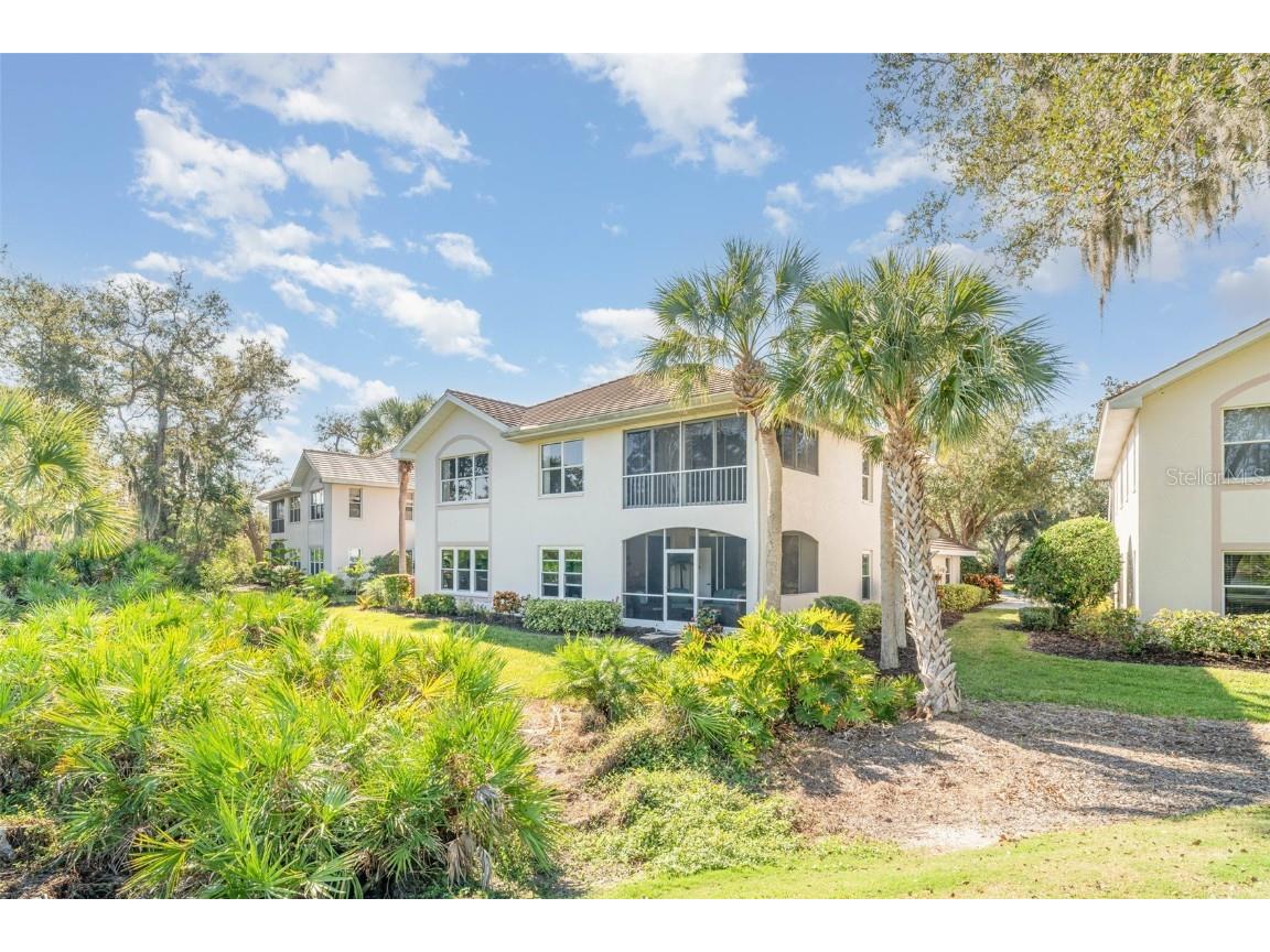 3101 Club Drive #220 Port Charlotte FL 33953 D6144361 image19