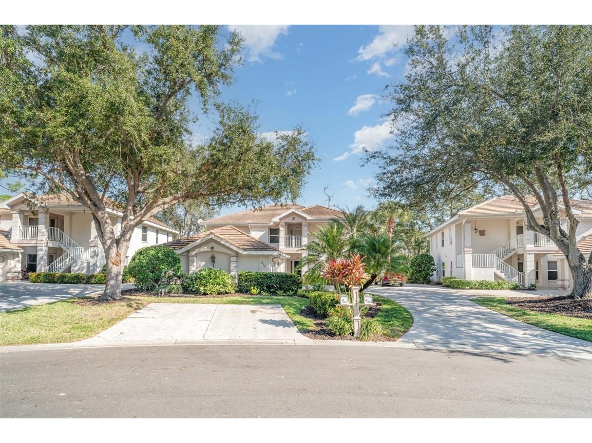 3101 Club Drive #220 Port Charlotte FL 33953 D6144361 image2