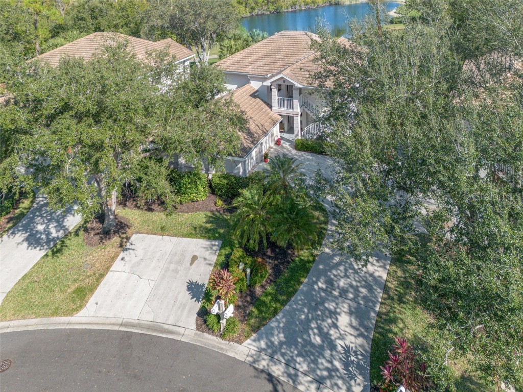 3101 Club Drive #220 Port Charlotte FL 33953 D6144361 image20