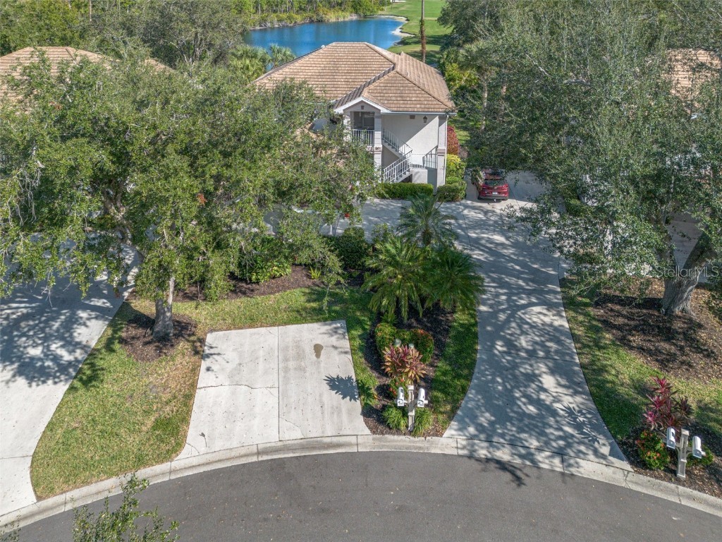 3101 Club Drive #220 Port Charlotte FL 33953 D6144361 image21