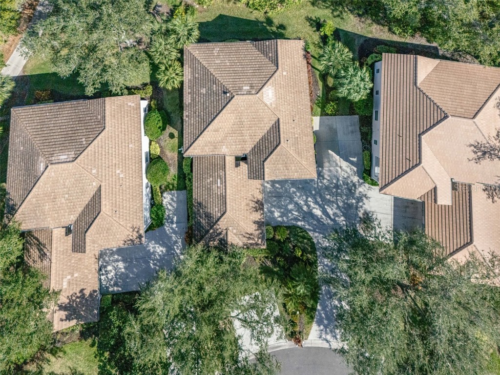 3101 Club Drive #220 Port Charlotte FL 33953 D6144361 image22