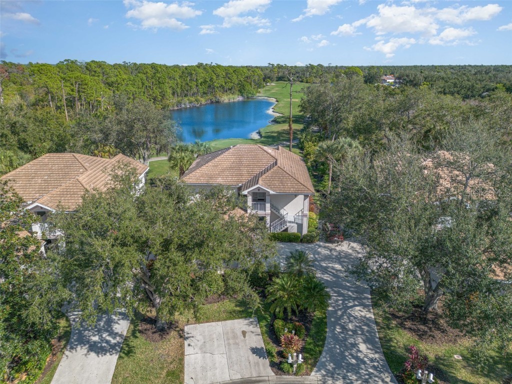 3101 Club Drive #220 Port Charlotte FL 33953 D6144361 image23