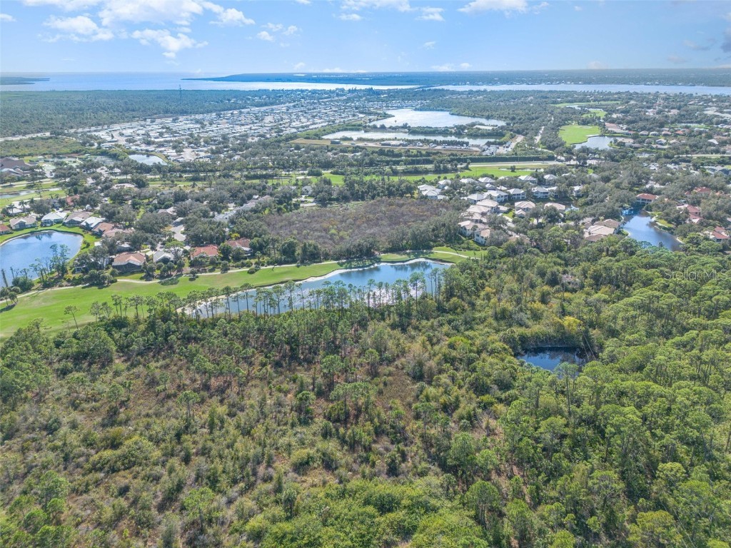 3101 Club Drive #220 Port Charlotte FL 33953 D6144361 image24