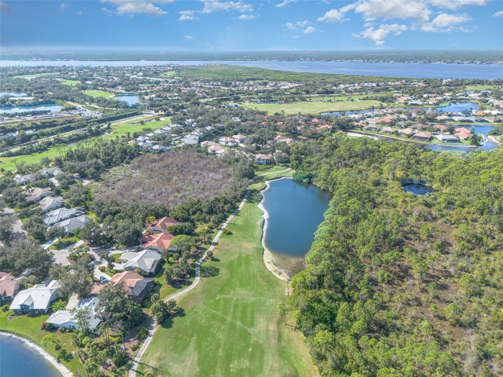 3101 Club Drive #220 Port Charlotte FL 33953 D6144361 image25