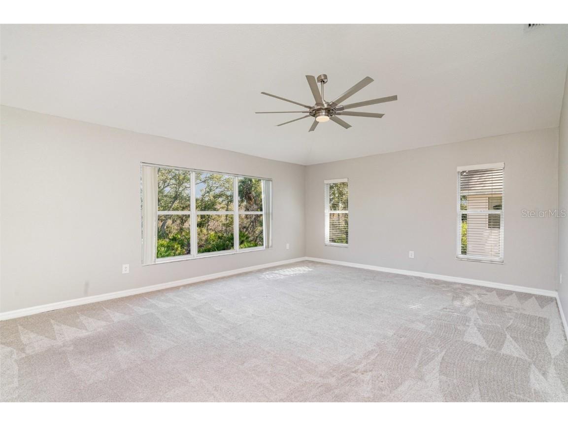 3101 Club Drive #220 Port Charlotte FL 33953 D6144361 image3