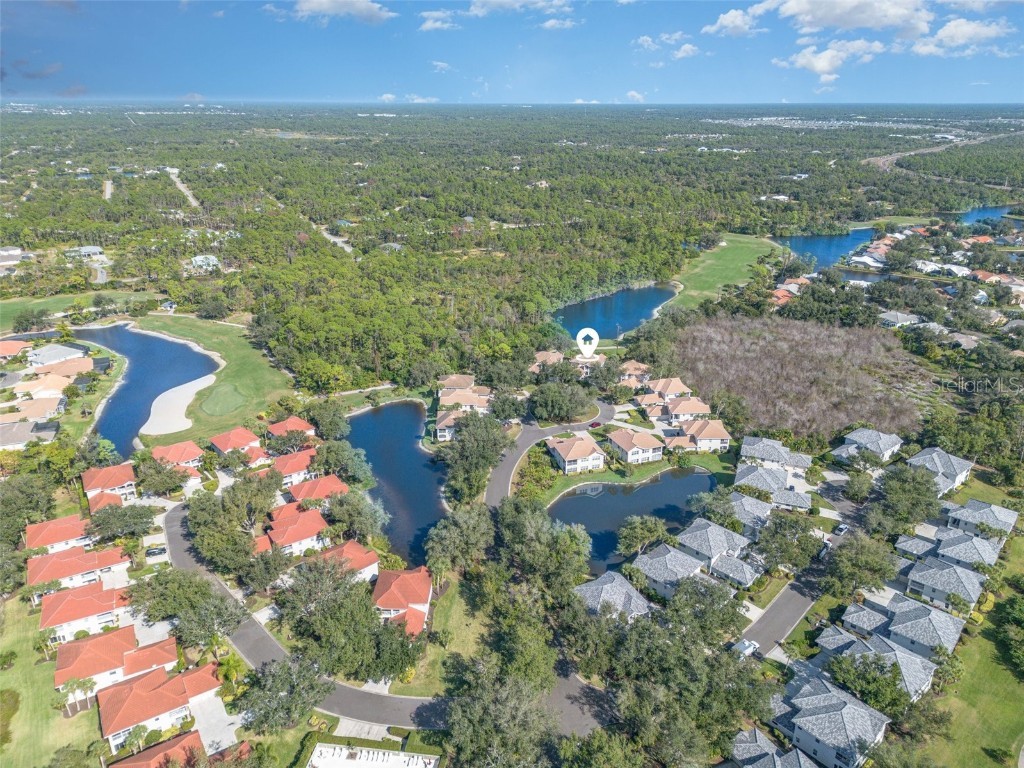 3101 Club Drive #220 Port Charlotte FL 33953 D6144361 image30