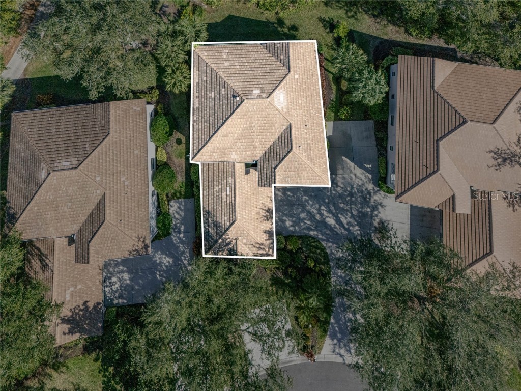 3101 Club Drive #220 Port Charlotte FL 33953 D6144361 image31