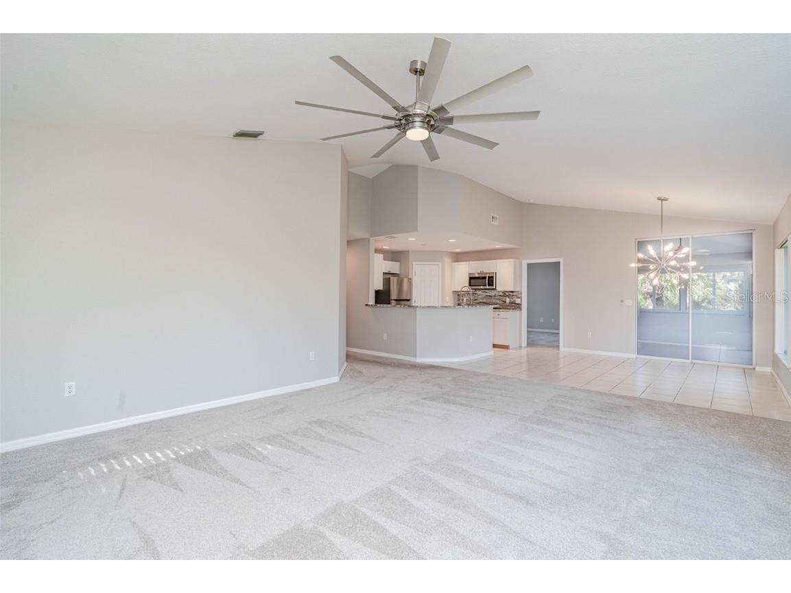 3101 Club Drive #220 Port Charlotte FL 33953 D6144361 image4