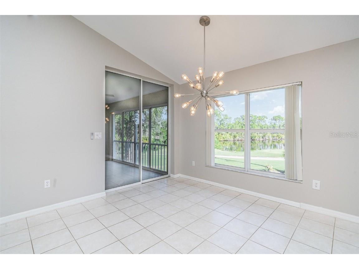 3101 Club Drive #220 Port Charlotte FL 33953 D6144361 image5