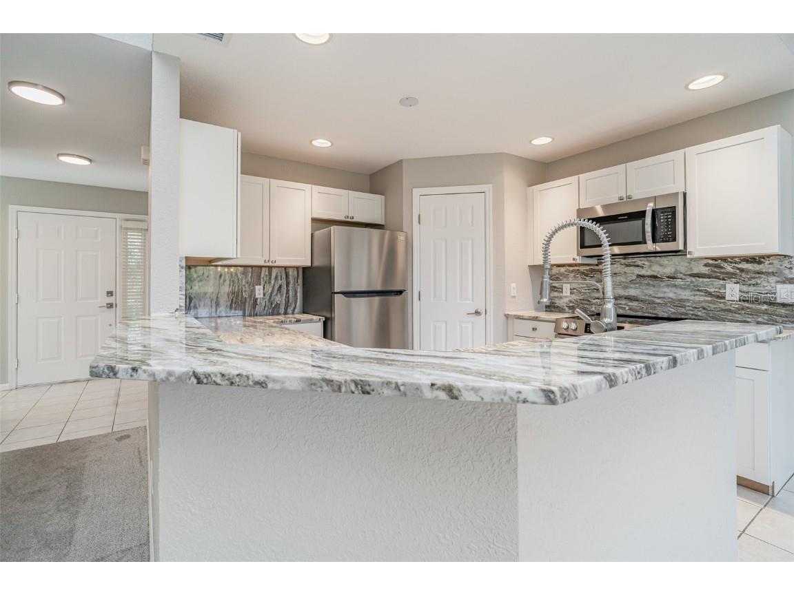 3101 Club Drive #220 Port Charlotte FL 33953 D6144361 image6