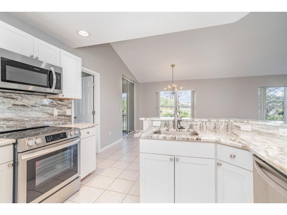 3101 Club Drive #220 Port Charlotte FL 33953 D6144361 image7