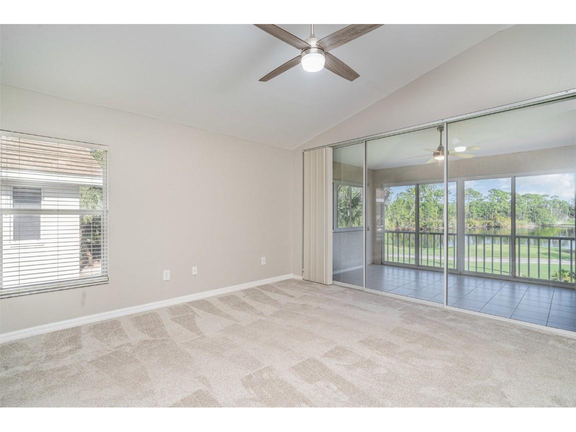 3101 Club Drive #220 Port Charlotte FL 33953 D6144361 image8