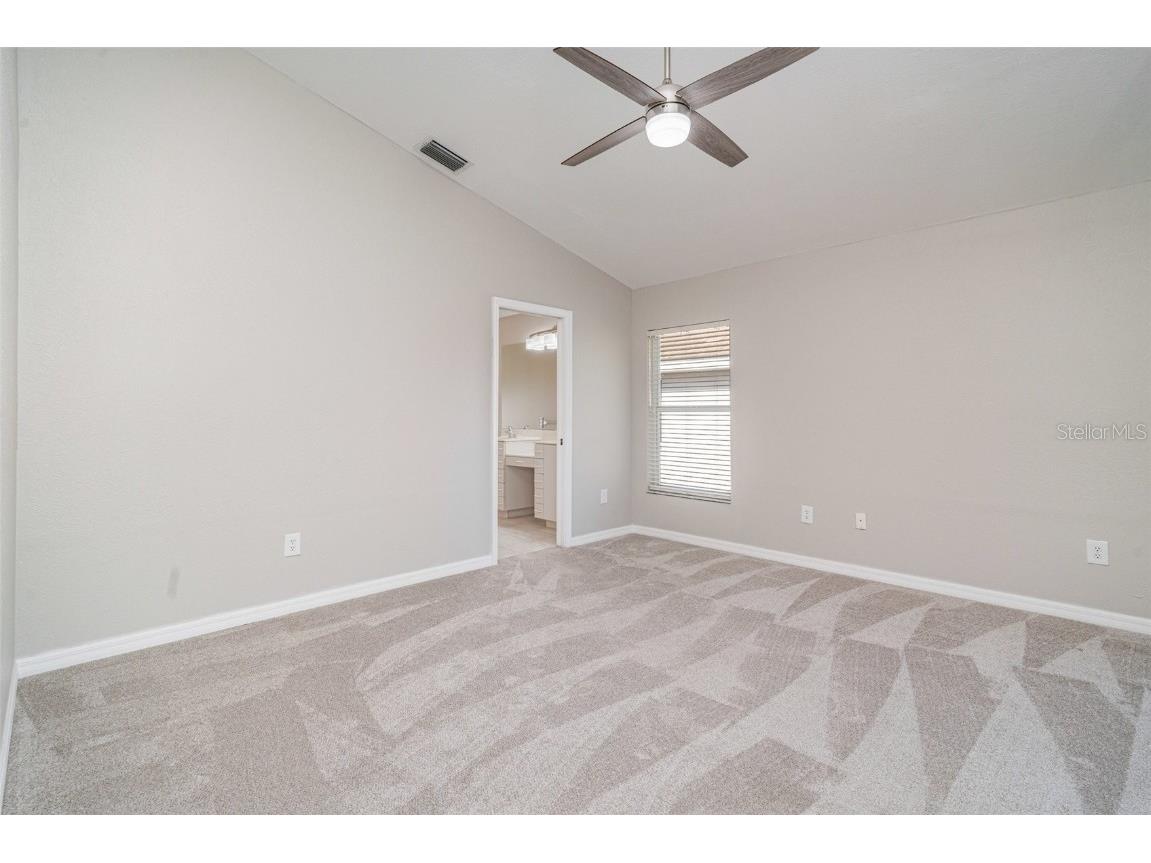 3101 Club Drive #220 Port Charlotte FL 33953 D6144361 image9