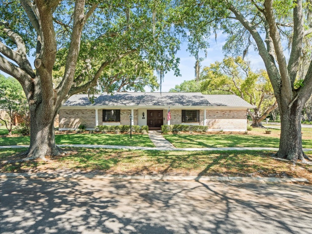 3101 Cocos Road Tampa FL 33618 T3512726 image1